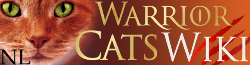 Nederlandse Warrior Cats Wiki Latest?cb=20150504204129&path-prefix=nl
