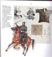 8e60d3887872.jpg