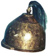 B2344927d7dd.jpg