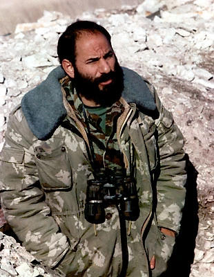 Картинки по запросу монте мелконян