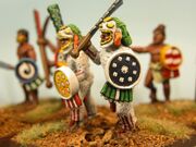 Aztec5