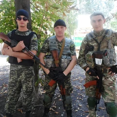 Image result for Батальон «Сичеслав».фото
