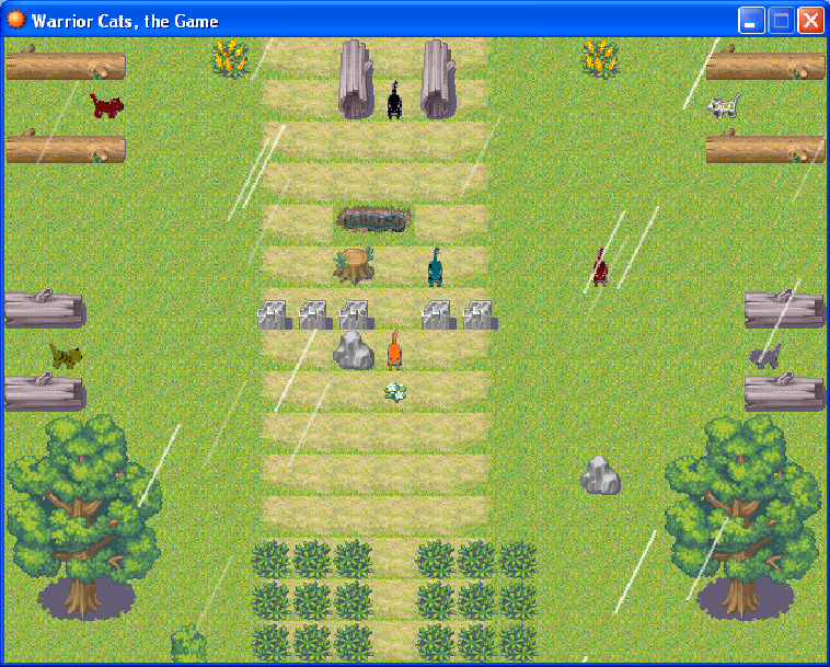 Gaming Cats Names Gaming Cats Names