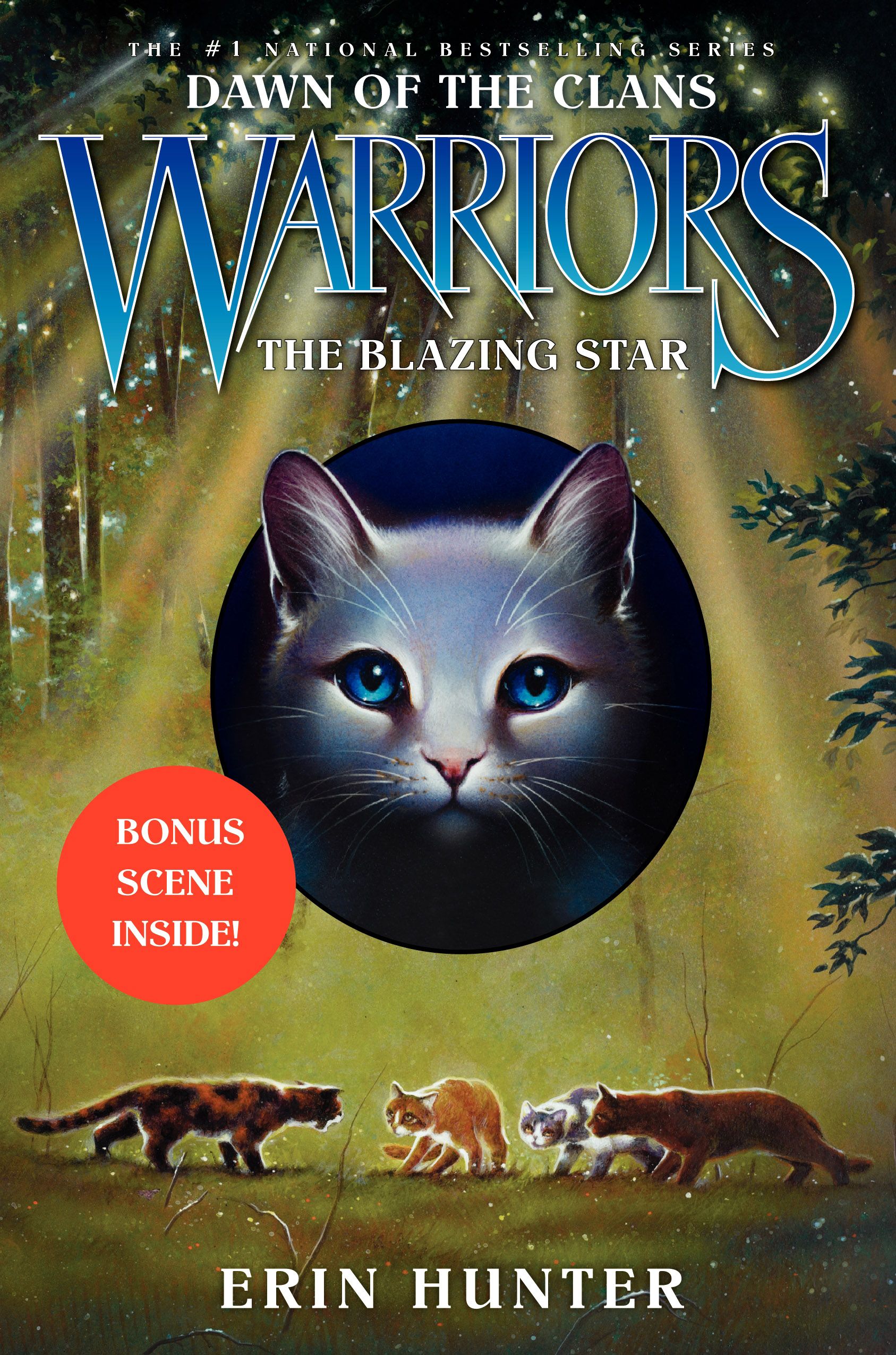 http://vignette4.wikia.nocookie.net/warriors/images/8/81/DTC-4.jpg/revision/latest?cb=20140116205703