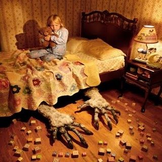 latest?cb=20120825005646 | EXIT NOW | Live Game Experience | Escape Room | Services latest?cb=20120825005646 | EXIT NOW | Live Game Experience | Escape Room | Services