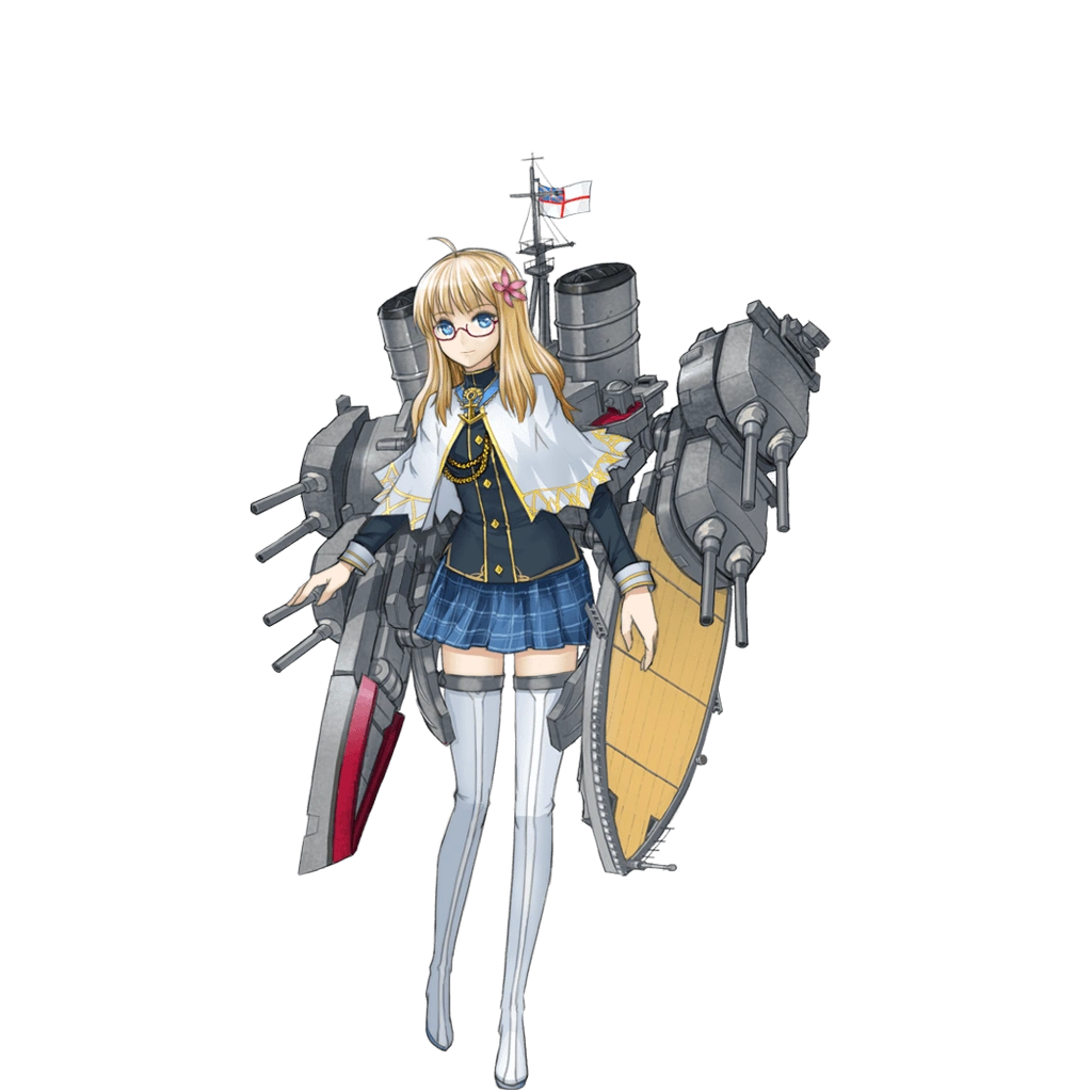 latest?cb=20150416182811