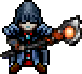 Necro char