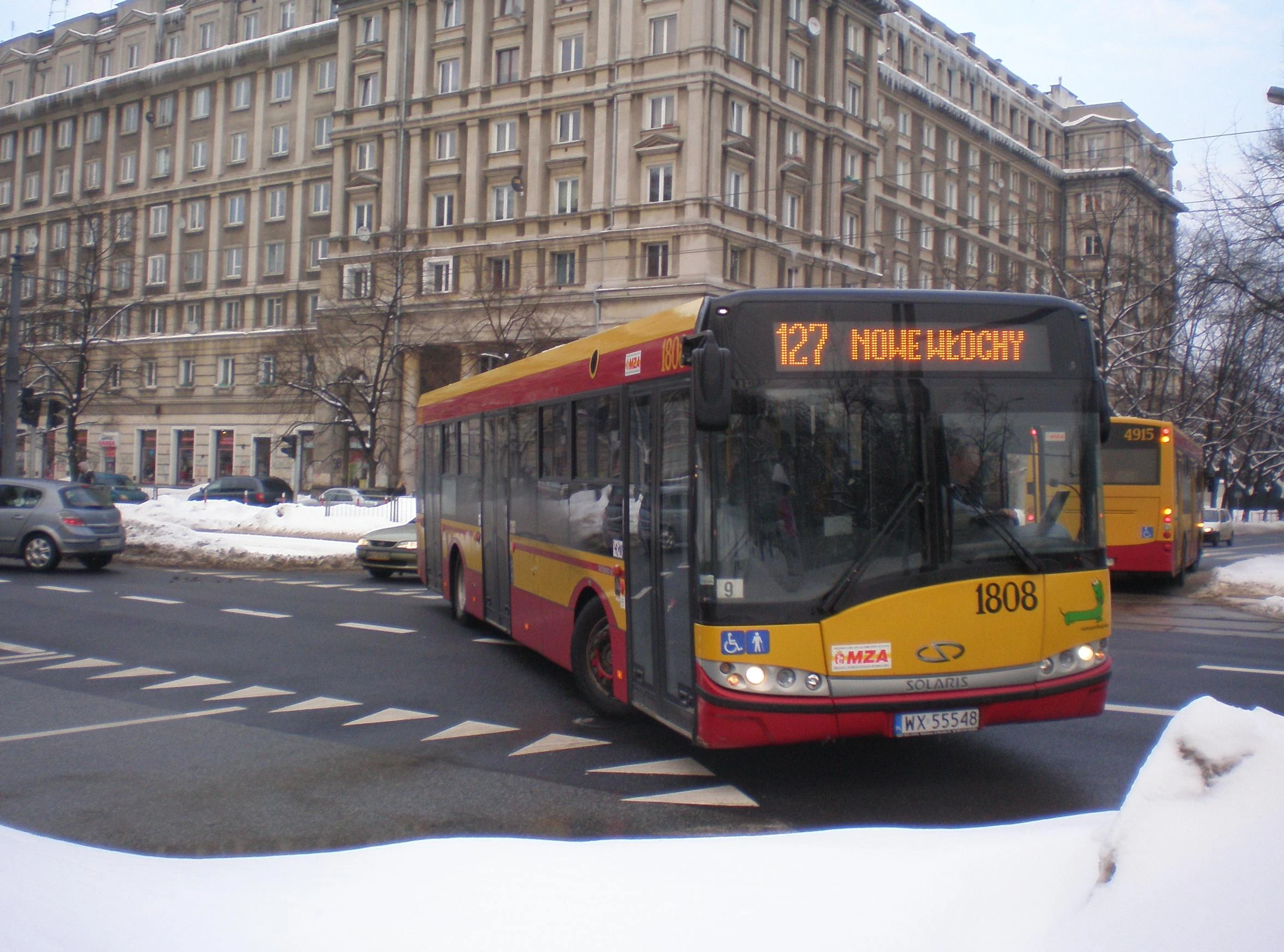 Znalezione obrazy dla zapytania 127