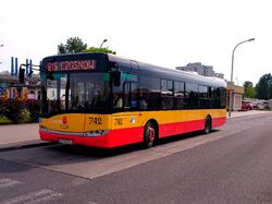 Ł-bis (Metro Marymont).jpg