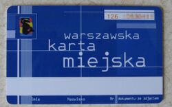 Warszawska Karta Miejska.jpg