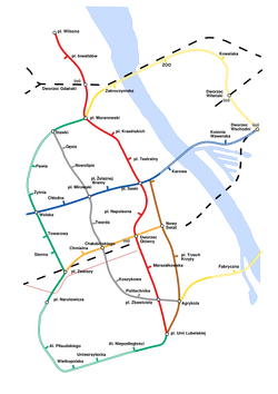 Warsaw Metro 1938-1973.svg.png