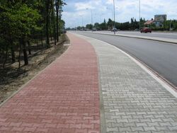 Modlinska-sciezka.jpg