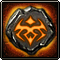 Brutatlity Rune.png