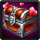Marriage Chest