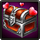 Marriage Chest