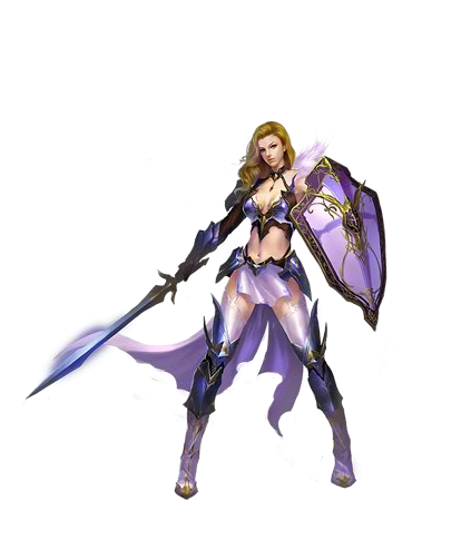 wartune hot female characters squirting orgasm lesbian redtube
