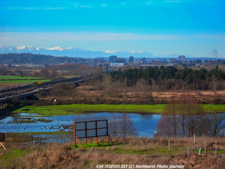 Everett Washington State Wiki FANDOM powered by Wikia