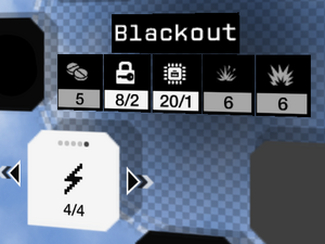 dogs 2 disable the power grid blackout dogs wiki fandom powered by wikia dogs 2 disable the power grid blackout dogs wiki fandom powered by wikia