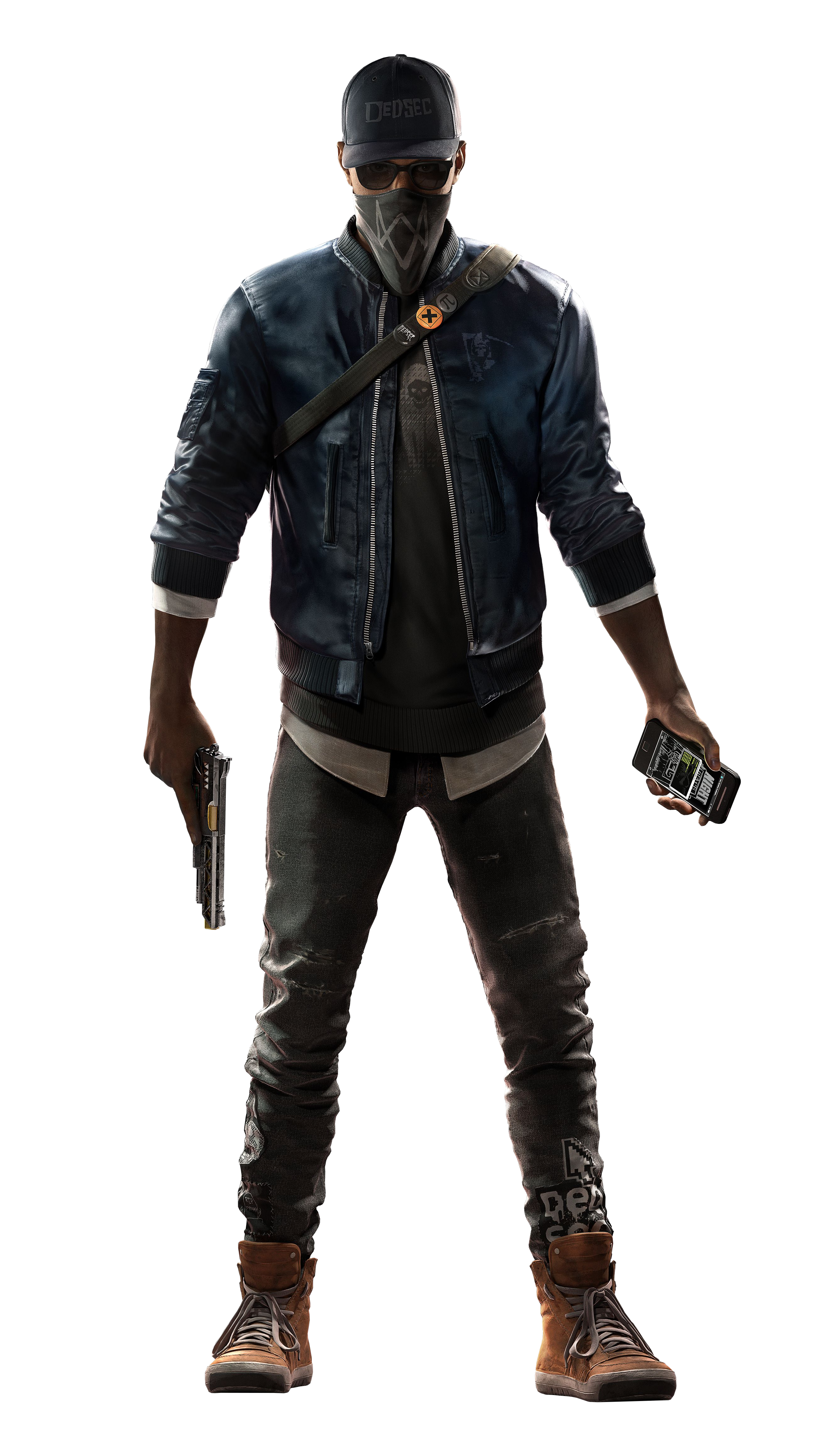 dogs 2 characters watch dogs 2 characters quiz by elmopal3 dogs 2 characters watch dogs 2 characters quiz by elmopal3