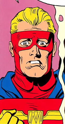 File:Captain Metropolis.jpg