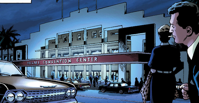 File:Mcc.png