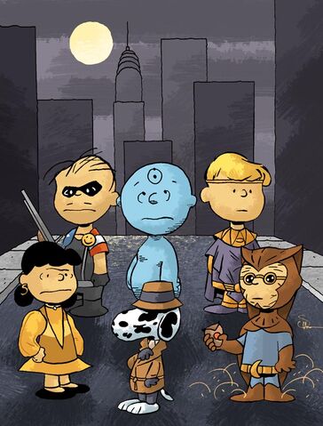File:Peanuts Watchmen.jpg