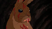 Watership-down1