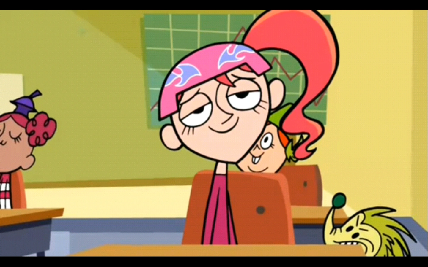 Image 20051001 Wayside School Part 1 847.png Wayside Wiki