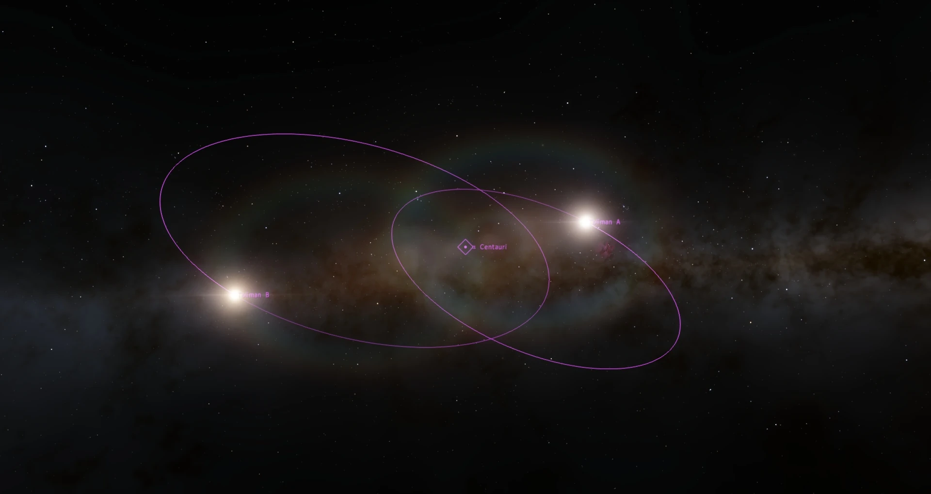 Похожее изображение