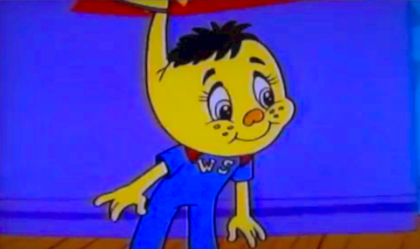 tyrannosaurus alan wee sing wiki fandom powered by wikia classic rock christmas songs