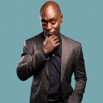 File:LanceReddick.jpg