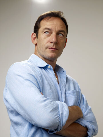 File:JasonIsaacs.jpg