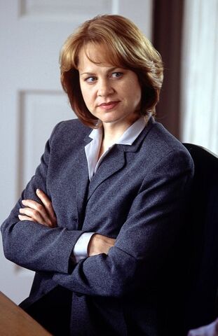 File:DeirdreLovejoy.jpg
