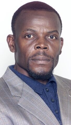 File:MichaelChinyamurindi.jpg