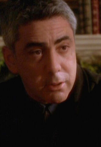 File:DrStanleyKeyworth.jpg