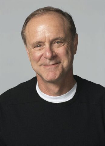 File:MichaelBofshever.jpg