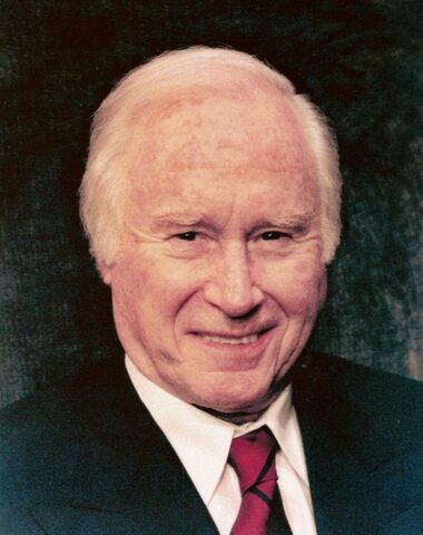 File:GeorgeCoe.jpg