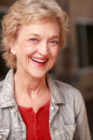 File:NancyLinehanCharles.jpg