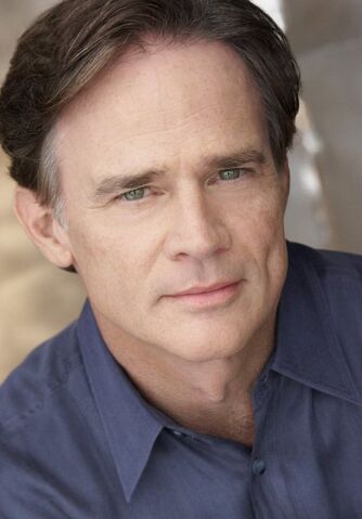 File:ToddWaring.jpg