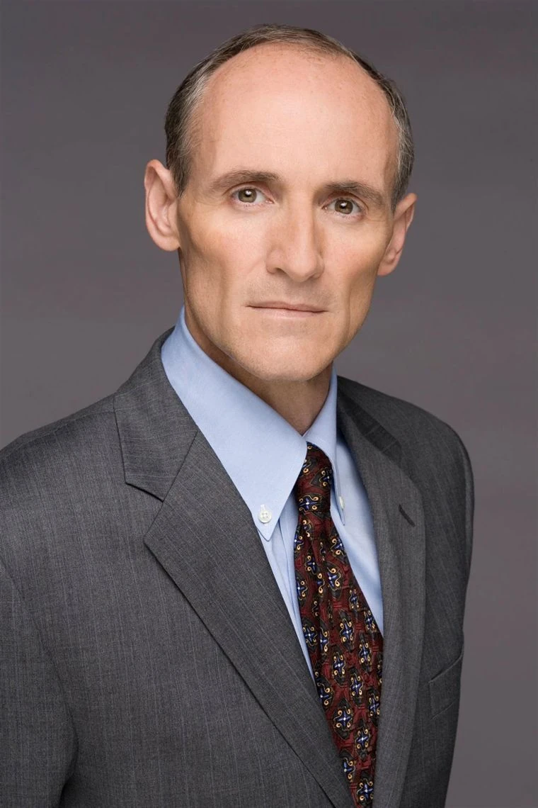 Colm Feore | West Wing Wiki | Fandom powered by Wikia