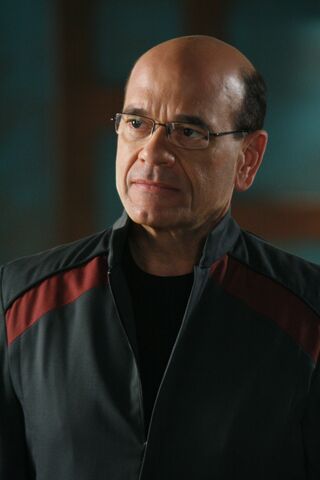 File:RobertPicardo.jpg