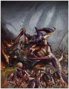 Tyranidzi.jpg