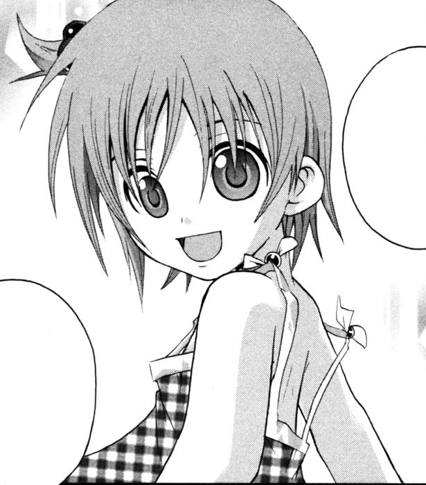 download akasaka higurashi for free download akasaka higurashi for free
