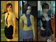 WhiteDay-Original-newcos