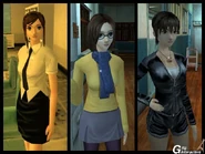 WhiteDay-Original-newcos