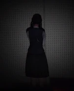 Mi-suk-remake-1-crop