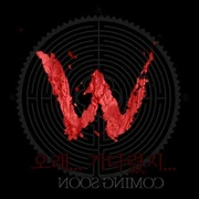 Whiteday-remake-comingsoon