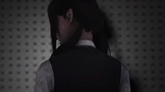 Mi-suk-remake-2-full