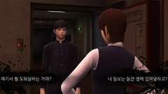 Whiteday-remake-seong-ah takes huimin to vent