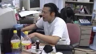 화이트데이 제작후기